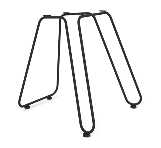 Стул SHT-ST34-1/S106 - купить за 9450.00 руб.