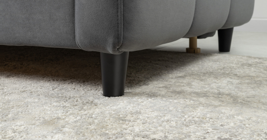 Диван-кровать Невада ТД 571 - купить за 74330.00 руб.