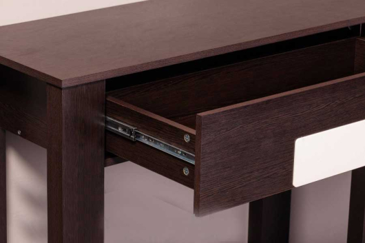 Спальня Амели (вариант 1) - купить за 0.00 руб.