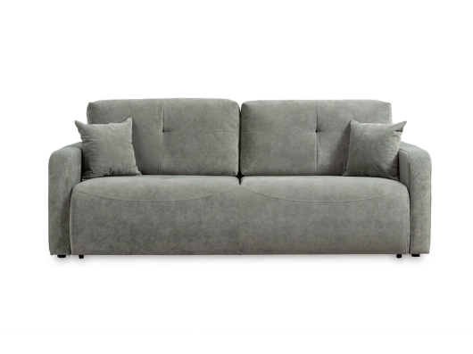 Диван Марсель Ник арт. ТД 700 - купить за 60071.00 руб.