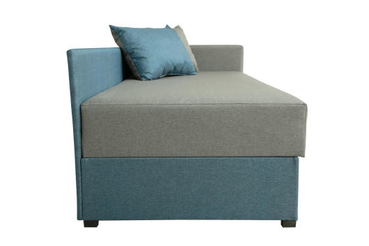 Диван-кровать Мальта - купить за 29200.00 руб.