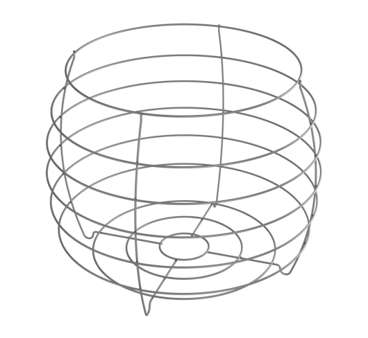 Столик журнальный SHT-CT77 каттара / графит муар - купить за 4194.00 руб.