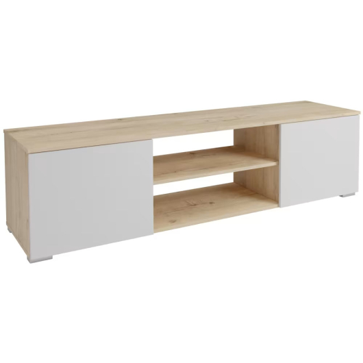 Тумба под ТВ Валеска 7 1700 - купить за 0.00 руб.