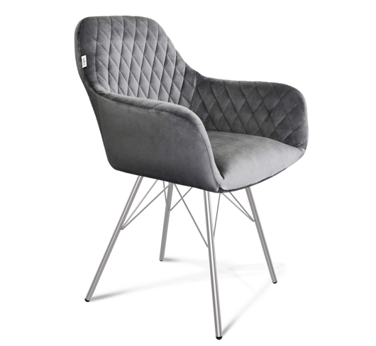 Стул SHT-ST38/S37 - купить за 11664.00 руб.