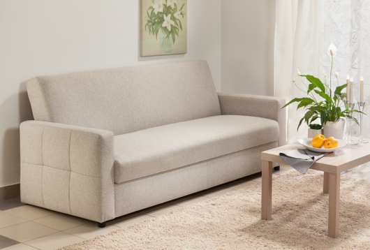 Диван-кровать Ручеек 1H 1300  (книжка) - купить за 0.00 руб.