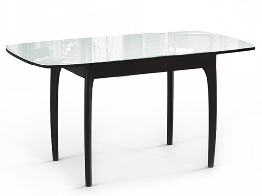 Кухонный стол Бабочка - купить за 10040.0000 руб.