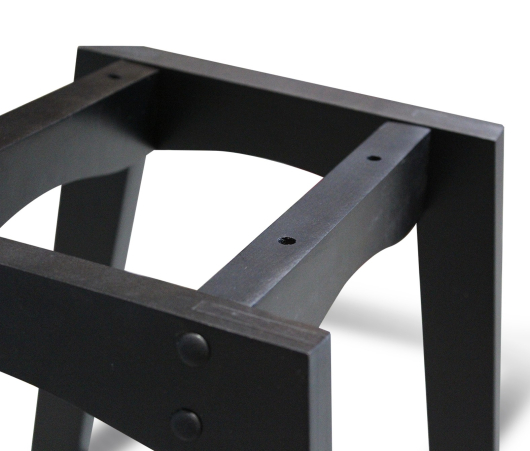 Стул полубарный SHT-ST19/S65-1 - купить за 0.00 руб.