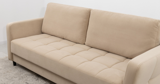 Диван-кровать Невада ТД 569 - купить за 74330.00 руб.