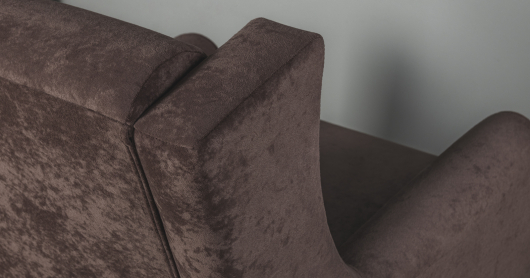 Кресло для отдыха Плимут ТК 380 - купить за 21103.00 руб.