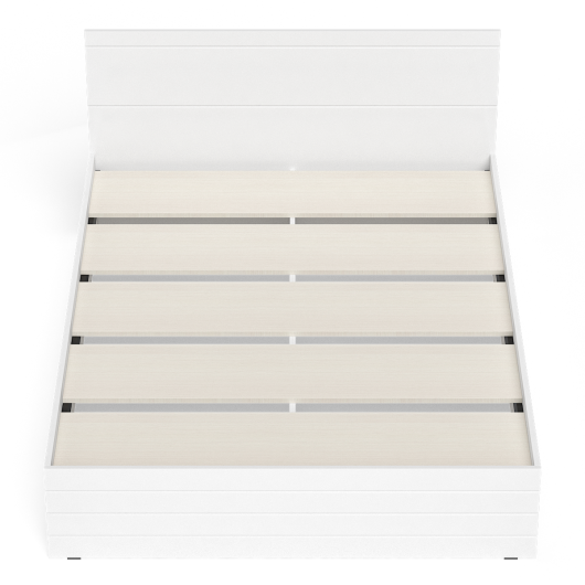 Кровать Елена - купить за 15192.00 руб.