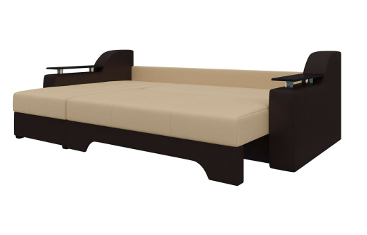 Угловой диван Сенатор - купить за 53999.00 руб.