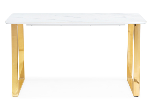 Керамический стол Селена 2 160 - купить за 53760.00 руб.