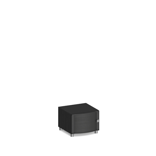 Тумба ТБ-308 Оливия - купить за 1946.0000 руб.