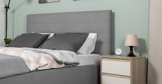 Кровать Амалия С - купить за 0.00 руб.