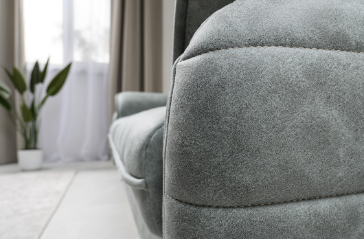 Диван-кровать Дорис ТД 197 - купить за 75122.00 руб.