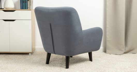 Кресло Дакота ТК 584 - купить за 21463.00 руб.