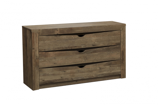 Комод Лючия 33.11 - купить за 12589.00 руб.