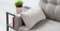 Диван-кровать Арно ТД 563 - купить за 64292.00 руб.