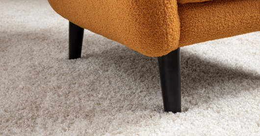 Кресло для отдыха Шон арт. ТК 272 - купить за 20358.00 руб.