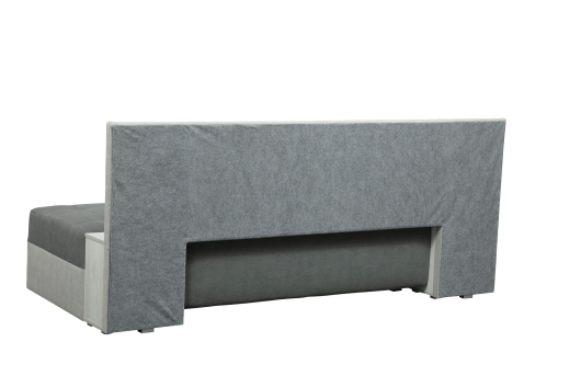 Диван-кровать Даллас - купить за 0.00 руб.