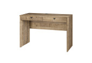 Новинка! Стол Трувор 12.969!