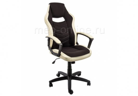 Компьютерное кресло Gamer - купить за 13240.00 руб.