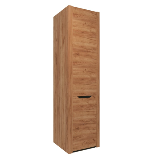 Шкаф для одежды Афина А15 - купить за 0.00 руб.