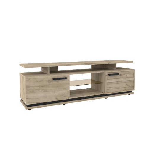 Тумба под ТВ Oslo 3 - купить за 11255.00 руб.