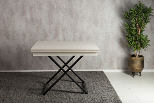 Стол-трансформер Cross - купить за 0.00 руб.