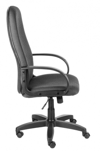Компьютерное кресло Амбасадор - купить за 4764.00 руб.