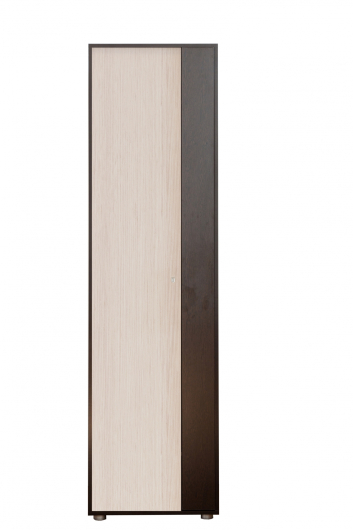 Шкаф Мини-Лайт  МЛ-2 - купить за 8928.00 руб.