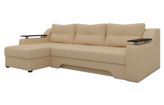 Угловой диван Сенатор - купить за 53999.00 руб.