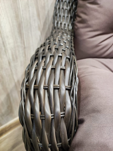 Кресло Мэдисон Нью "Medison New" - купить за 9150.00 руб.