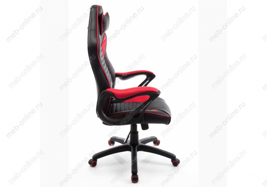 Компьютерное кресло Leon - купить за 12490.00 руб.