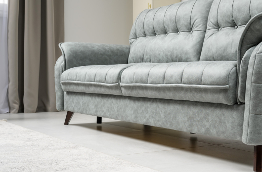 Диван-кровать Дорис ТД 197 - купить за 75122.00 руб.