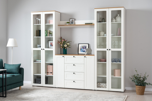 Гостиная Остин 3 - купить за 60060.00 руб.