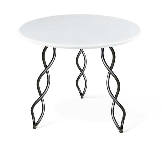 Стол SHT-TU17/80 МДФ - купить за 0.00 руб.