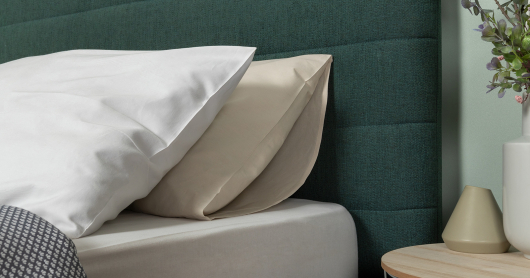 Кровать Амалия С - купить за 0.00 руб.