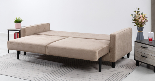 Диван-кровать Арно ТД 565 - купить за 61369.00 руб.