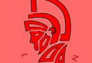 Новинка. Фабрика Легион.