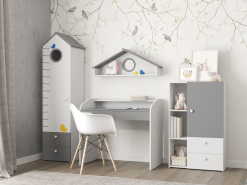 Новинка! Детская Умка!