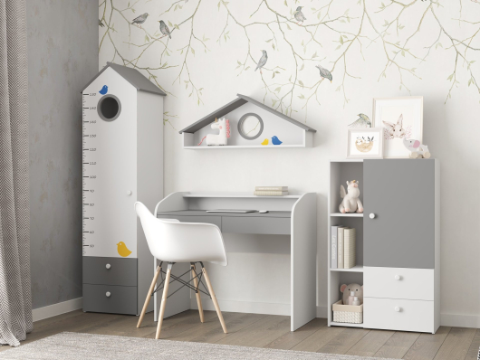 Детская Умка 2 - купить за 44509.00 руб.