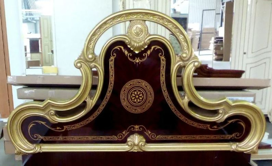 Спальня Леди - купить за 87159.00 руб.