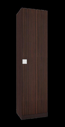 Пенал Александрия АМ-6К - купить за 8336.00 руб.