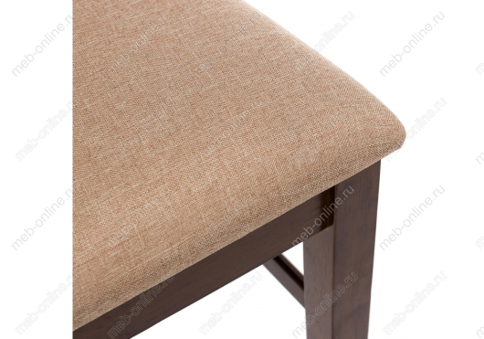 Стул Mango - купить за 5600.00 руб.