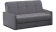 Диван-кровать Аккордеон 1500 - купить за 0.00 руб.