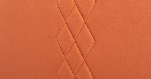 Диван Юта ТД 523 - купить за 36283.00 руб.