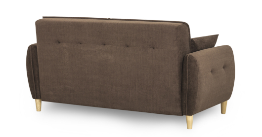 Диван-кровать Анита ТД 375 - купить за 48978.00 руб.