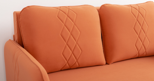 Диван Юта ТД 523 - купить за 36283.00 руб.