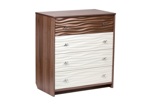 Комод Рио - купить за 6227.0000 руб.